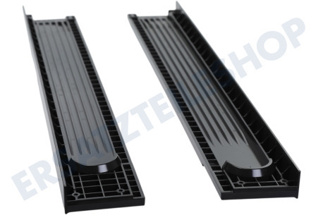 Samsung SKK-5EV Stacking Kit