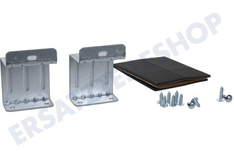 Samsung SKK-5EV Stacking Kit