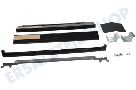 Samsung SKK-5EV Stacking Kit