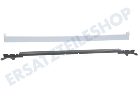 Samsung SKK-5EW Stacking Kit