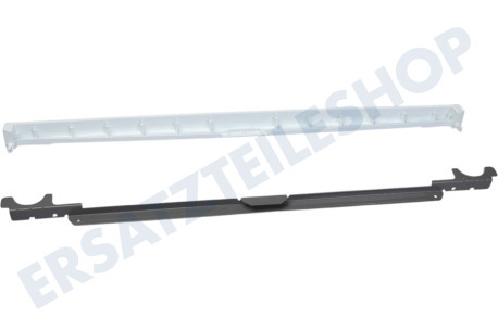 Samsung SKK-5EW Stacking Kit