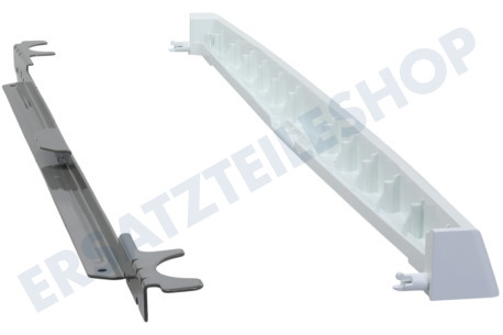 Samsung SKK-5EW Stacking Kit