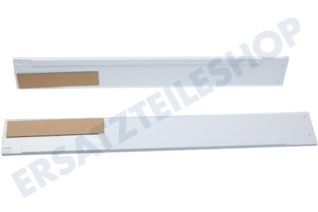 Samsung SKK-5EW Stacking Kit