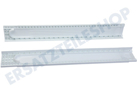 Samsung SKK-5EW Stacking Kit
