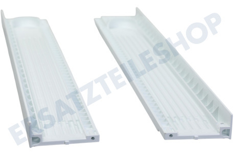 Samsung SKK-5EW Stacking Kit