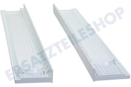 Samsung SKK-5EW Stacking Kit