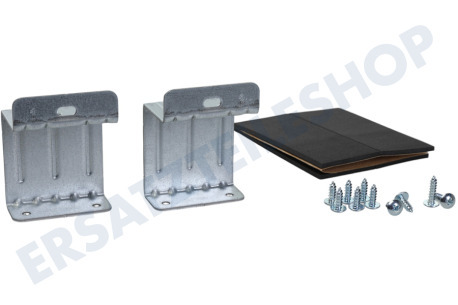 Samsung SKK-5EW Stacking Kit