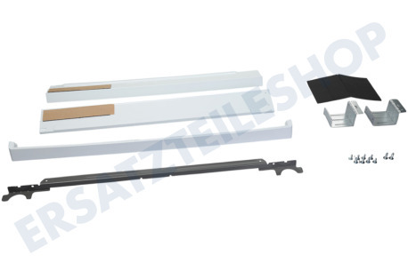 Samsung SKK-5EW Stacking Kit
