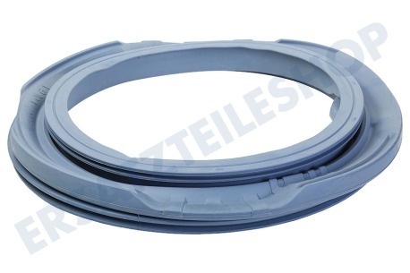 Samsung DC64-03365A Manschette Mit der Lippe