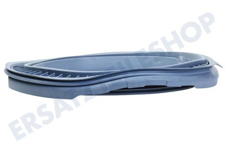 Samsung DC64-03365A Manschette Mit der Lippe