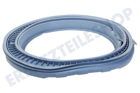 Samsung DC64-03365A Manschette Mit der Lippe