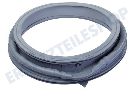 Alternative DC64-03690A Manschette Mit Lippe und Auslauf