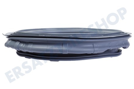 Alternative DC64-03690A Manschette Mit Lippe und Auslauf
