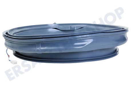 Samsung Waschmaschine DC97-18132B Manschette mit Lippe