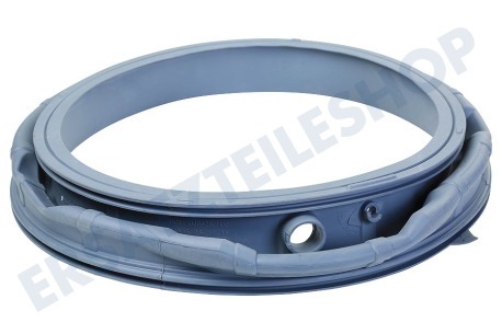 Samsung Waschmaschine DC64-03052A Manschette Mit Lippe, EPDM