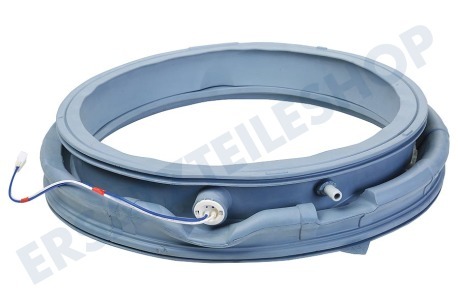 Samsung DC64-03685A Manschette Manschette, EPDM, mit Beleuchtung
