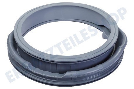Samsung Waschmaschine DC64-03198A Manschette EPDM-Manschette