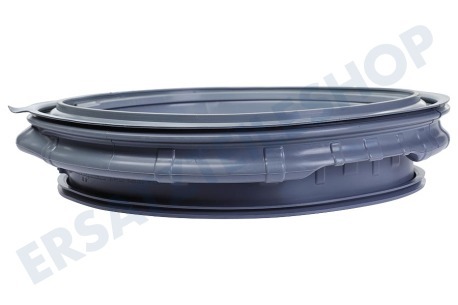 Samsung Waschmaschine DC64-03198A Manschette EPDM-Manschette
