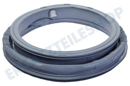 Samsung DC97-20515A Manschette Türmanschette