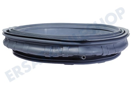 Samsung DC97-20515A Manschette Türmanschette