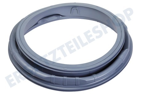 Samsung DC64-03988C Manschette Türmanschette