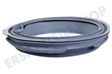 Samsung DC64-03988C Manschette Türmanschette