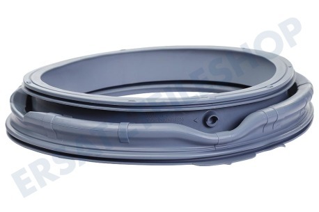 Samsung DC64-03988C Manschette Türmanschette