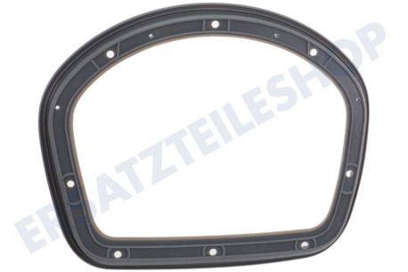 Samsung DC62-00475A Dichtungsgummi