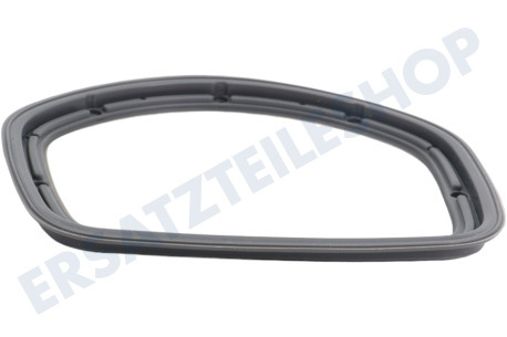 Samsung DC62-00475A Dichtungsgummi