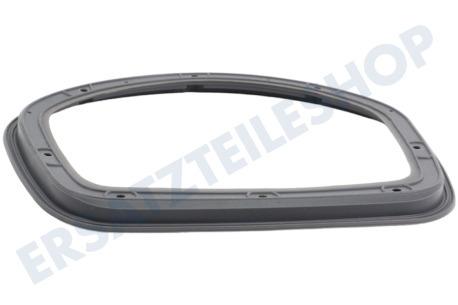 Samsung DC62-00475A Dichtungsgummi