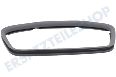 Samsung DC62-00474A Dichtungsgummi