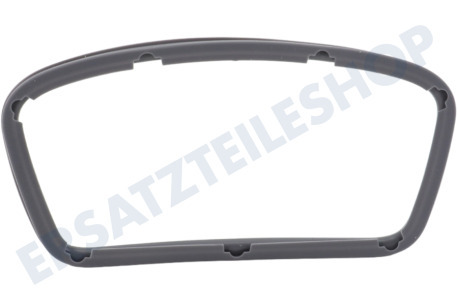 Samsung DC62-00474A Dichtungsgummi