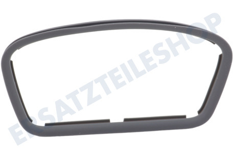 Samsung DC62-00474A Dichtungsgummi