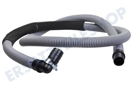 Samsung DC-9720913B Schlauch Ablaufschlauch