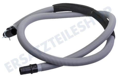 Samsung DC-9720913B Schlauch Ablaufschlauch