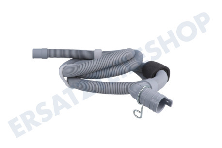 Samsung Waschmaschine DC97-16240G Ablaufschlauch