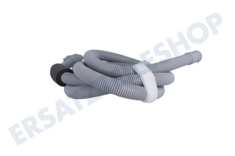 Samsung Waschmaschine DC97-16240G Ablaufschlauch