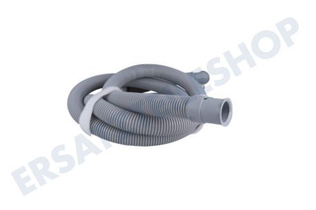 Samsung Waschmaschine DC97-16240G Ablaufschlauch
