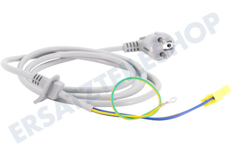 Samsung Waschmaschine DC96-00146H Netzkabel