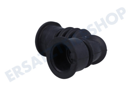 Samsung Waschmaschine DC67-00354A Schlauch Luftschlauch