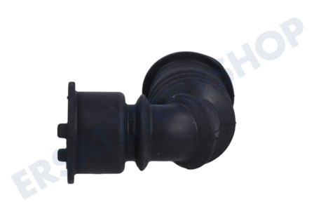 Samsung Waschmaschine DC67-00354A Schlauch Luftschlauch