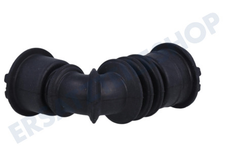 Samsung Waschmaschine DC67-00354A Schlauch Luftschlauch