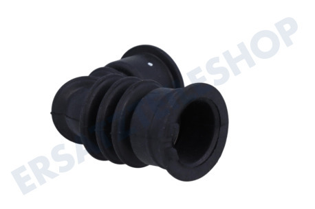 Samsung Waschmaschine DC67-00354A Schlauch Luftschlauch