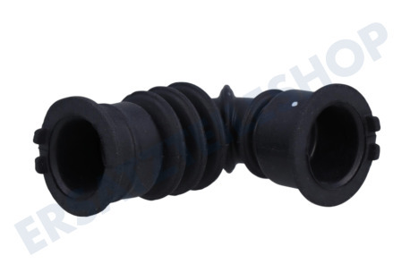 Samsung Waschmaschine DC67-00354A Schlauch Luftschlauch