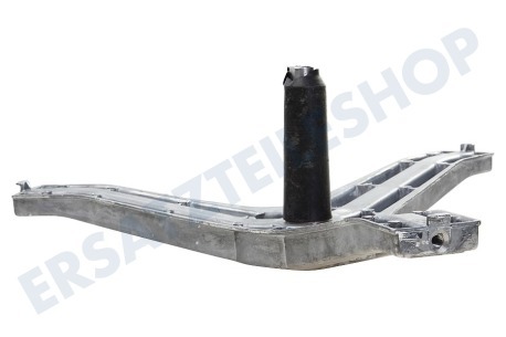 Samsung Waschmaschine DC97-14369GD Trommelkreuz Achshöhe 12,5 cm.