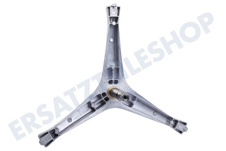 Alternative Waschmaschine Trommelkreuz Achshöhe 13,5 cm