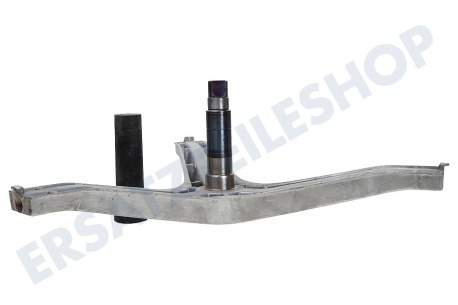 Samsung Waschmaschine DC97-14370D Trommelkreuz Achsöhe 12,5 cm