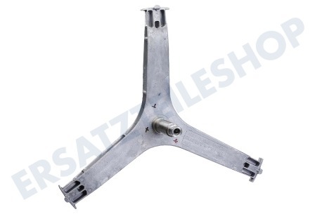 Samsung Waschmaschine DC97-17234A Trommelkreuz F500 PTJ, 8kg, 1400RPM