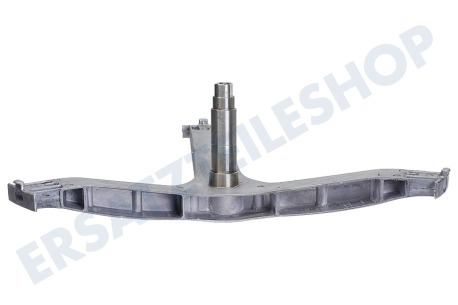 Samsung Waschmaschine DC97-17234A Trommelkreuz F500 PTJ, 8kg, 1400RPM
