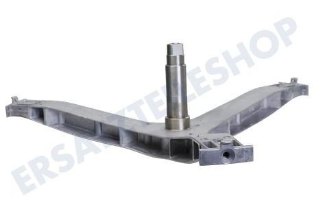 Samsung Waschmaschine DC97-17234A Trommelkreuz F500 PTJ, 8kg, 1400RPM